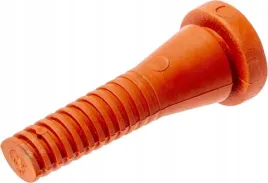 palec-skubaczki-702161