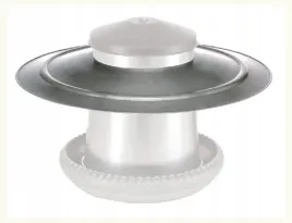 nakladka-do-karmidel-8-9-l-7023061