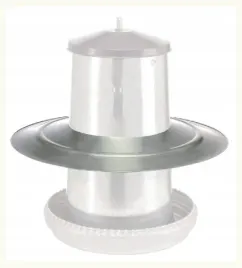 nakladka-do-karmidel-20-22-l-7023071