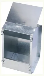 karmnik-dla-krolikow-jednokomorowy-740132a