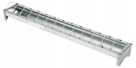 karmidlo-dla-pisklat-ocynk-7-x-50-cm-1646704100