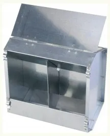 karmnik-dla-krolikow-dwukomorowy-740134a