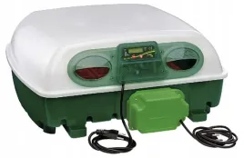 inkubator-covina-super-automatyczny-49-1646700049