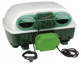 inkubator-covina-super-automatyczny-24-1646700024