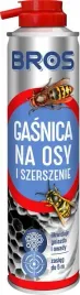 gasnica-na-osy-i-szerszenie-bros-300ml-1594364