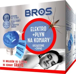 elektro-plyn-na-komary-60-nocy-1594023