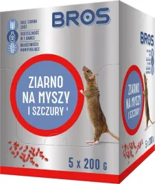 ziarno-na-myszy-i-szczury-1kg-5-x-doypack-200g-15941956