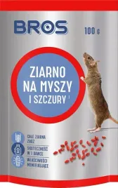 ziarno-na-myszy-i-szczury-100g-doypack-15941963