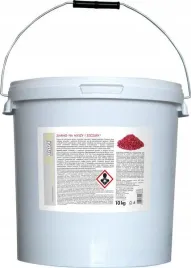 ziarno-na-myszy-i-szczury-10-kg-1594060