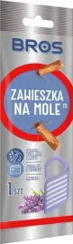 zawieszka-na-mole-lawendowa-1594028
