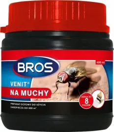 preparat-na-muchy-venit-400ml-1594915