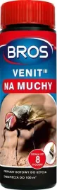 preparat-na-muchy-venit-100ml-1594914