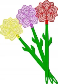 packa-na-muchy-kwiatek-bros-15941562