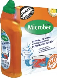 microbec-ultra-preparat-do-szamb-i-oczyszczalni-sciekow-1kg-1705bio020100