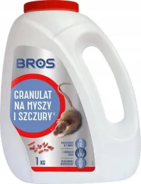 granulat-na-myszy-i-szczury-1kg-15941770
