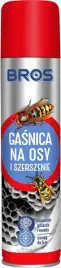gasnica-na-osy-i-szerszenie-bros-600ml-15941597