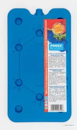 wklad-mrozacy-do-lodowek-turystycznych-plaski-400ml-kamai