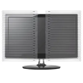 torba-powietrzna-bab-81-350x260x26-monitor-17-2x