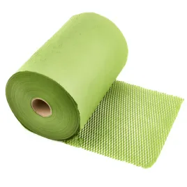 papier-nacinany-plaster-miodu-zielony-30cm-100m