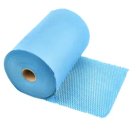 papier-nacinany-plaster-miodu-niebieski-30cm-100m