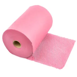 papier-nacinany-plaster-miodu-rozowy-30cm-100m