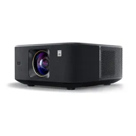 projektor-lcd-wifi6-google-tv-1600-ansi-yaber-k3
