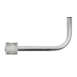 stojak-balkonowy-giety-l-40cm-lewy-z-cybantami
