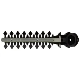 ostrze-do-zywoplotu-makita-198408-1-do-dum604-um600-203x254mm