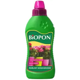 biopon-nawoz-do-roslin-doniczkowych-plyn-1l-intensywny-wzrost-roslin