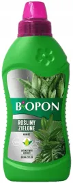 nawoz-mineralny-plynny-biopon-do-roslin-zielonych-1l