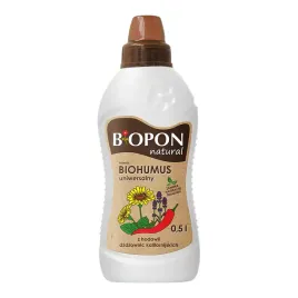 ekologiczny-biohumus-uniwersalny-1-l-nawoz-ekologiczny-bopon-w-plynie