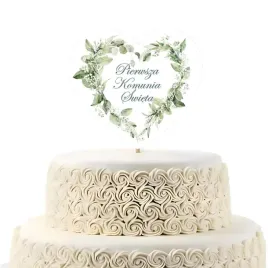 topper-papierowy-komunia-swieta-eukaliptusowe-serce-20-x-10-cm
