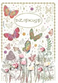 kartka-okolicznosciowa-dziekuje