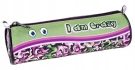 piornik-rolka-crazy-1