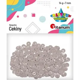 cekiny-7mm-okragle-pastelowe-14g-jasnoszare