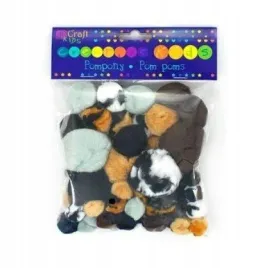 pompony-akrylowe-animal-prints-56szt-mix