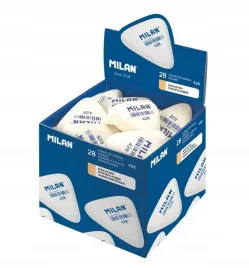 gumka-z-kauczuku-syntetycznego-28szt-milan