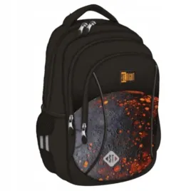 plecak-szkolny-mlodziezowy-czarny-3-komorowy-stright-volcanic-moon
