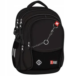 plecak-szkolny-4-komorowy-wygodny-lekki-stright-white-bp-01-czarny