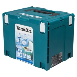 lodowka-turystyczna-makita-198253-4-295x395x315mm-18l-nr-4