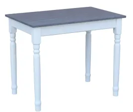 stol-do-kuchni-80x60-stolik-toczony-drewniany-stelaz-bialy-beton