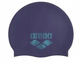 czepek-silikonowy-na-basen-arena-shine-future-dusk-water