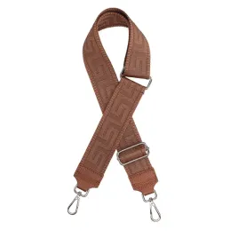 pasek-do-torebki-nerki-damski-meski-uniwersalny-pomaranczowy