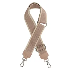 pasek-do-torebki-nerki-damski-meski-uniwersalny-rozowy