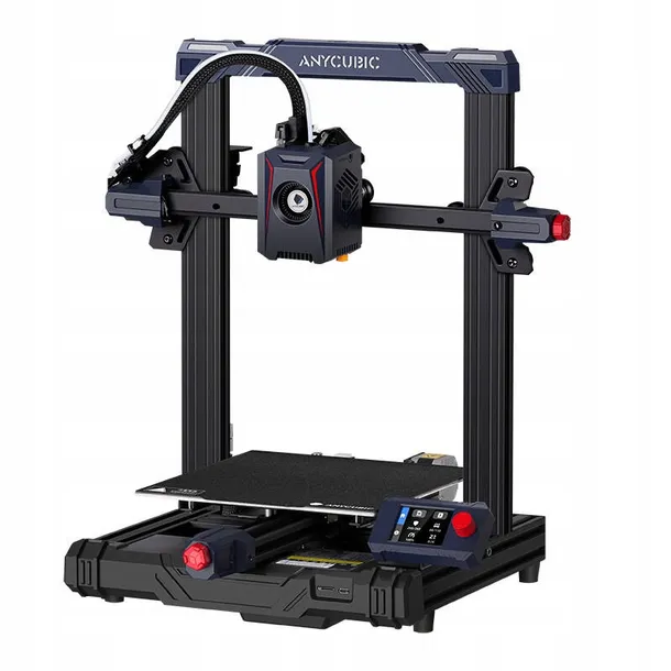 drukarka-3d-anycubic-kobra-2-neo-model-kobra-2-neo