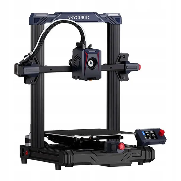 drukarka-3d-anycubic-kobra-2-neo-kod-producenta-knva0bk-y-o-2