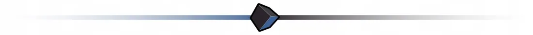 drukarka-3d-anycubic-kobra-2-neo