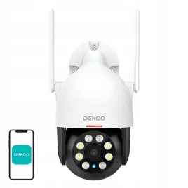 dekco-kamera-zewnetrzna-wifi-dc5l-2k-qhd-166-do-monitoringu-z-funkcja
