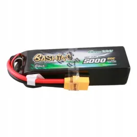 gens-ace-akumulator-5000mah-14-8v-4s1p-do-rc-bashing-seria-xt90-wysoki-prad