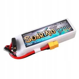 gens-ace-g-tech-akumulator-lipo-2700mah-11-1v-30c-3s1p-do-dronow-rc